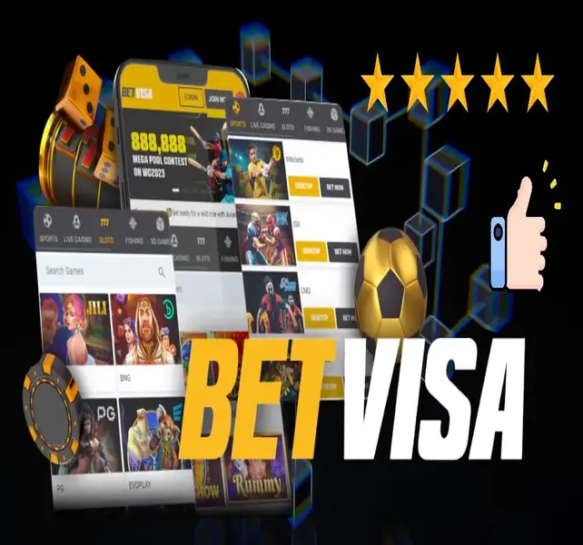 betvisa