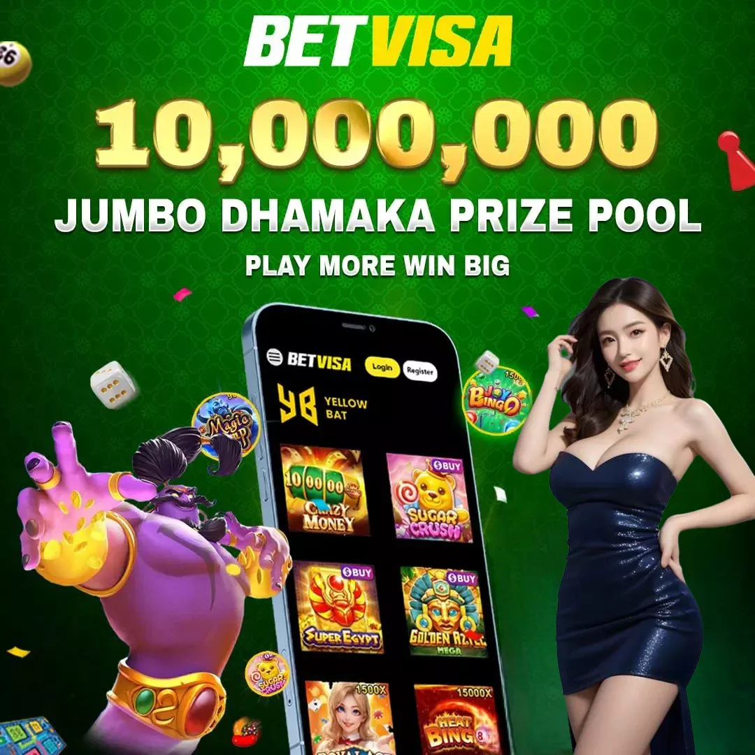 betvisa