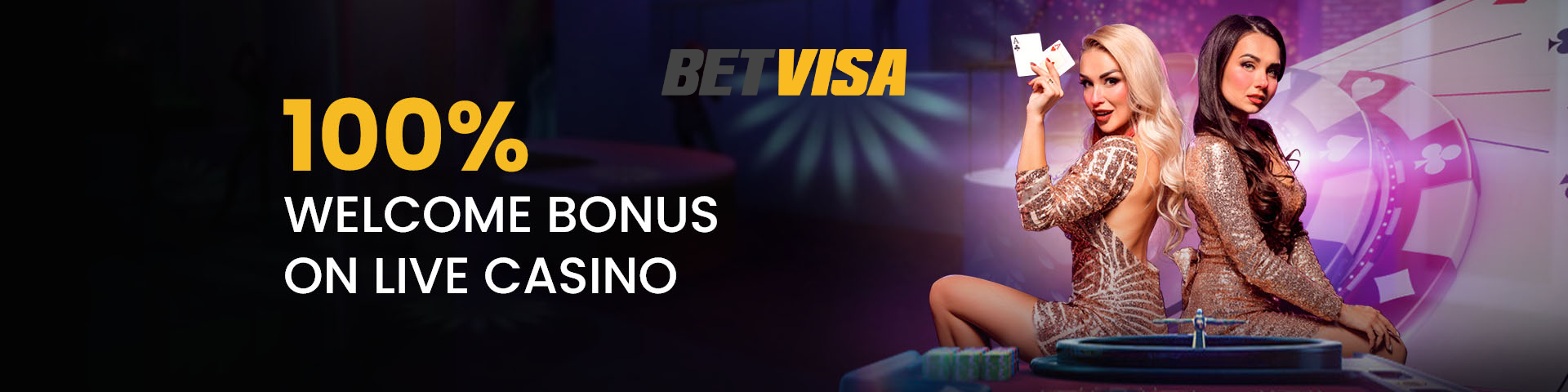 betvisa