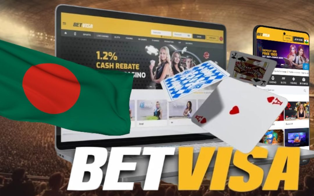 betvisa